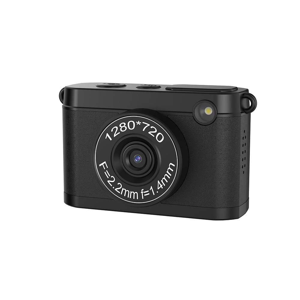 Sprite Group DC20 迷你相机 OEM/ODM 批发｜深圳志康科技源头工厂 - 详情 10